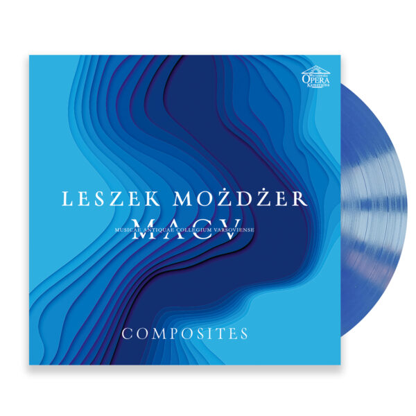 Mozdzer-Composites